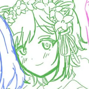 Profile image of ヴェール