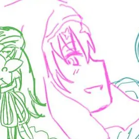 Profile image of ルネット