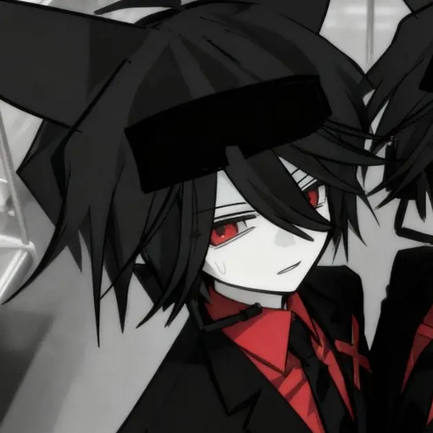 suburk1266의 키츠네