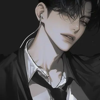 Profile image of 이찬혁