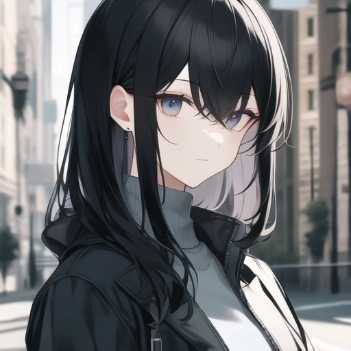 美佐江