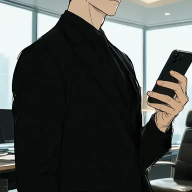 Profile image of イ・ジュソン