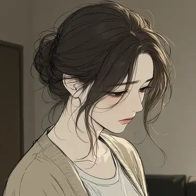 Profile image of ソ・ガウン