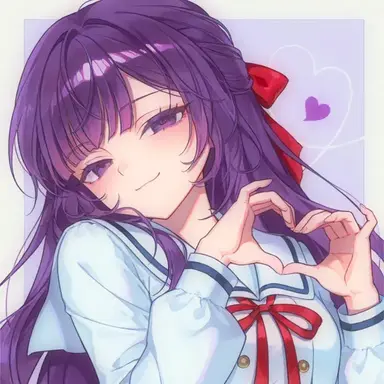 Profile image of 紗彩
