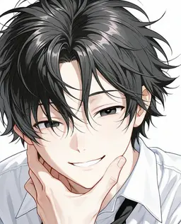 Profile image of 一樹