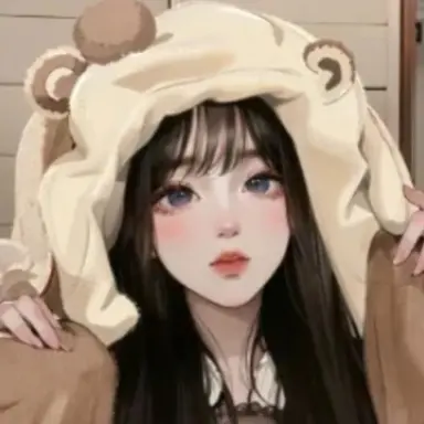 Profile image of 신유리
