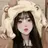 신유리