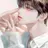 서진혁