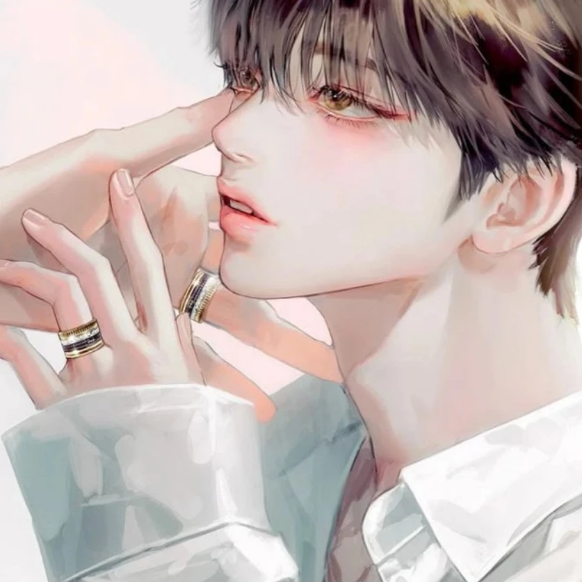 서진혁