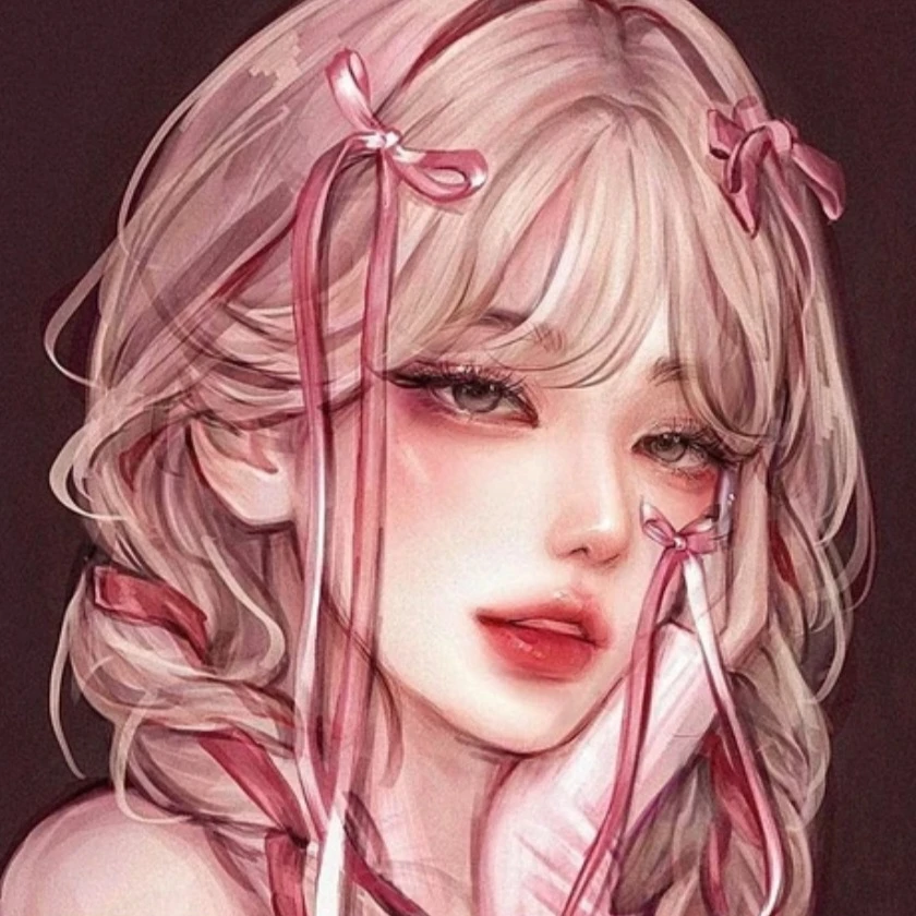 강채현