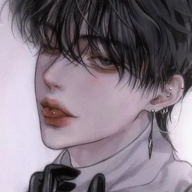 Profile image of 최우진