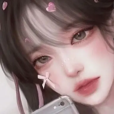 Profile image of user