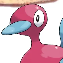 Profile image of ポリゴン2