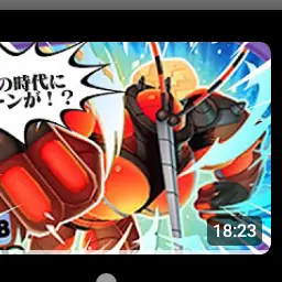 4950371의 ぽへちゃんねる