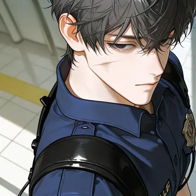 Profile image of 신호영