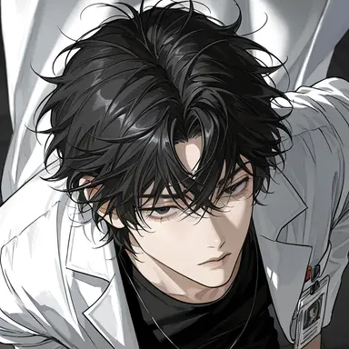 Profile image of 박연하