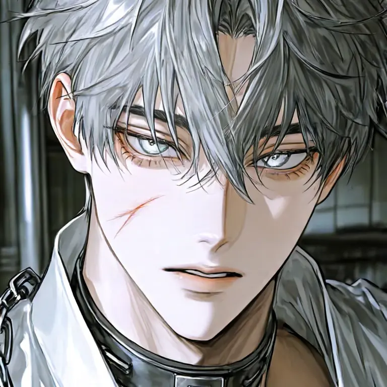 FrostyBanjo0133의 이연