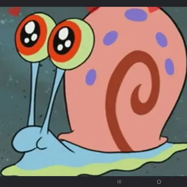Profile image of 핑핑이