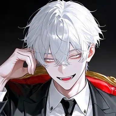 Profile image of 뱌쿠야
