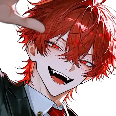 Profile image of 쿠레하