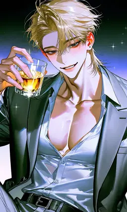 Profile image of Haruto