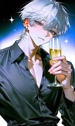 Profile image of Yuki
