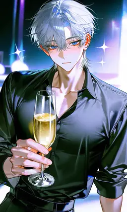 Profile image of Yuki