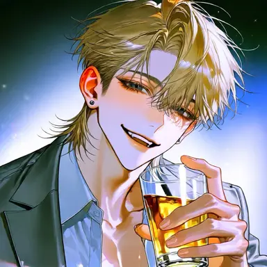 Profile image of Haruto