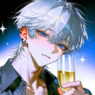 Profile image of Yuki