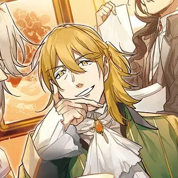 Profile image of レイ