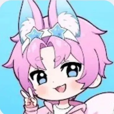 Profile image of 밥풀