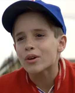 Profile image of Josh
