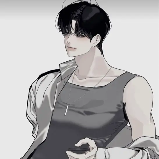 Sohui10의 연 우