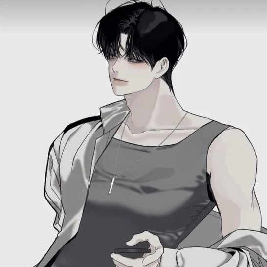 연 우