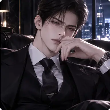 Profile image of 강태무