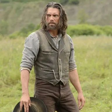 Profile image of Harland