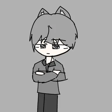 Profile image of 서이남