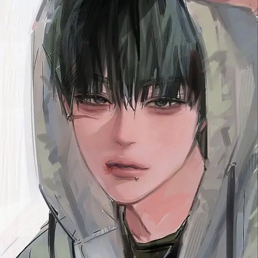 Miayaong의 변지운