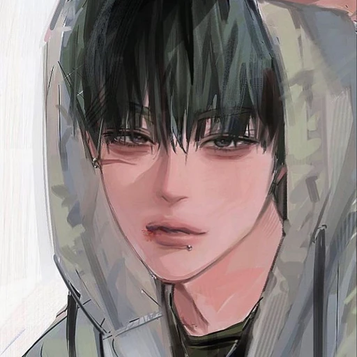 변지운