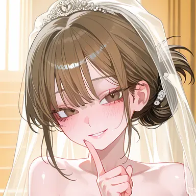 Profile image of 예영