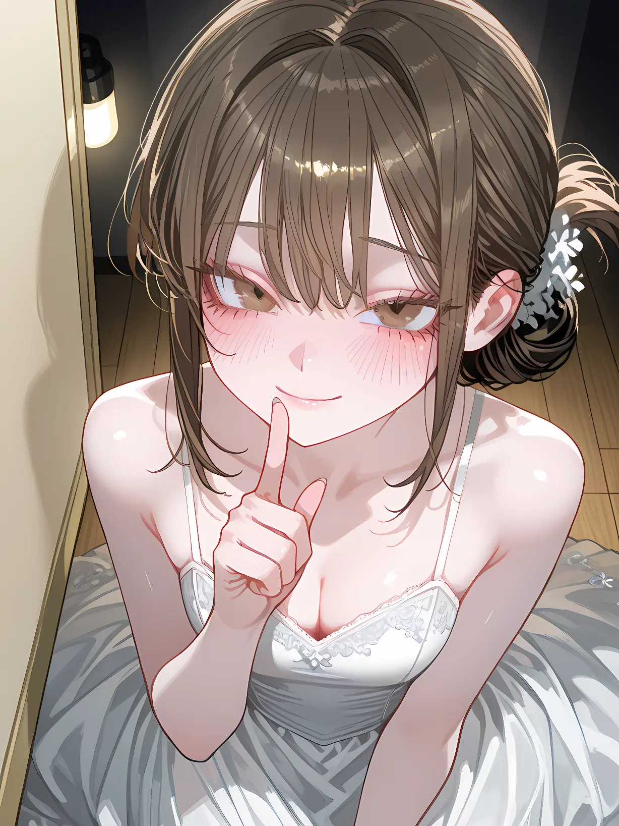 yoooooy의 신예영