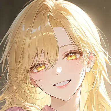 Profile image of セリナ