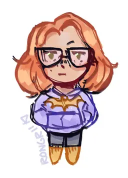 Profile image of Barbara
