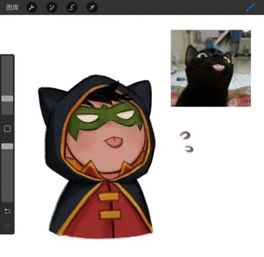 Profile image of Damian