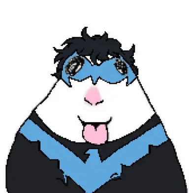 Profile image of Richard