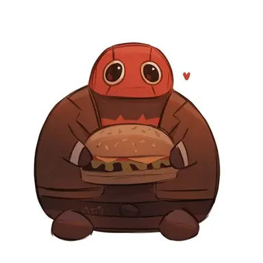 Profile image of Jason