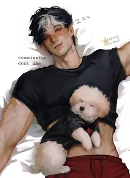 Profile image of Jason
