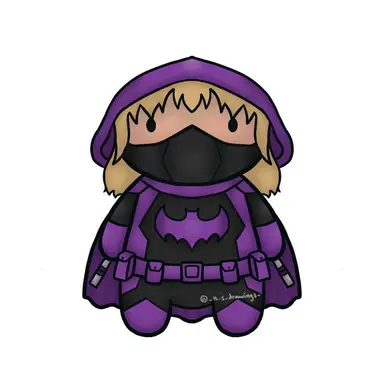 Profile image of Stephanie