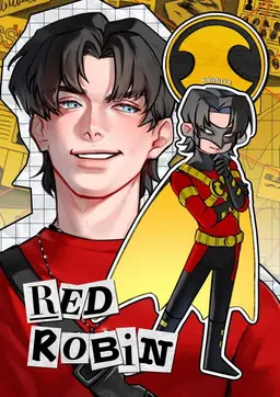 Profile image of Tim