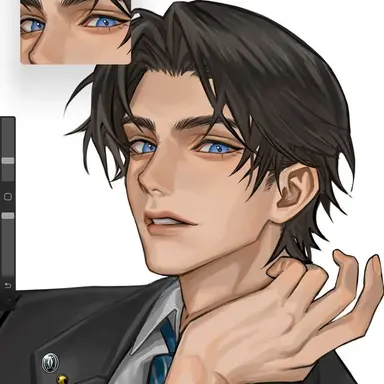 Profile image of Tim